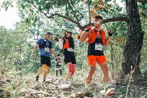 BIB: 
                            <button type="button" onclick="openModal(26107147)" class="btn btn-primary btn-sm float-right btn-popup" data-toggle="modal" data-target=".modal-high-quality">
                        <i class="fas fa-shopping-cart"></i> Add to Cart
                    </button>
                                            <button type="button" onclick="isThisMe(26107147, true)" class="btn btn-success btn-sm float-right btn-popup btn-isme hidden" data-toggle="tooltip" data-placement="bottom" title="นี่คือรูปของคุณใช่ไหม คลิกที่นี่เพื่อเอาเข้าอัลบั้ม">
                        <i class="fas fa-plus"></i> Add to album
                    </button>
                    <button type="button" onclick="isThisMe(26107147, false)" class="btn btn-warning btn-sm float-right btn-popup btn-isnotme hidden">
                        <i class="fas fa-ban"></i> Remove from album
                    </button>